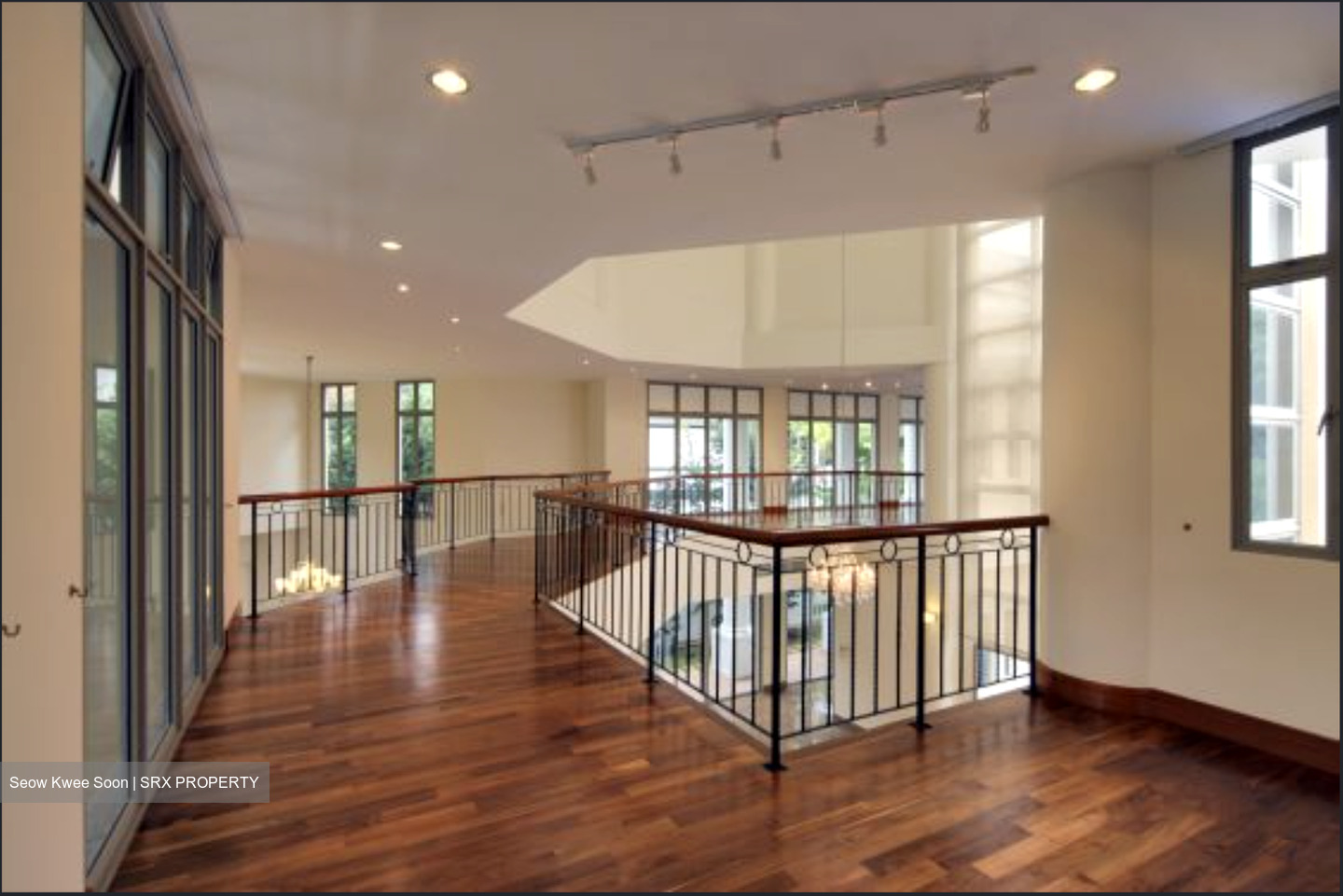 Villas Holland (D10), Detached #495699841